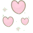 heart4