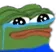 cryge