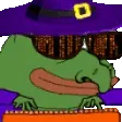 HACKERMANS