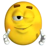 ReallyWink