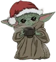 Santa_Grogu