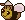 bee_plush