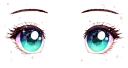 blinkingeyes blinkingeyes