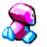 PorygonAngy