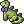 dino_plushie