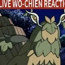 LiveWoChienReaction