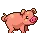 Pig_Happy