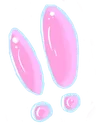 ex