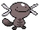 palwooper