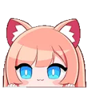 foxpeek foxpeek