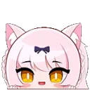 ribbonpeek ribbonpeek