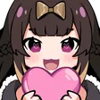 nemusa1Love
