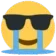 coolcry coolcry