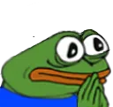 Hmmge