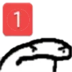 ping