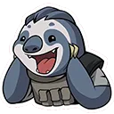 trevor_valorant Discord Emoji