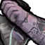 Ashura_Verysad
