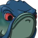 GrumpyFish