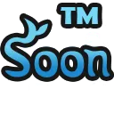 soontm