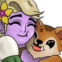 TishHug