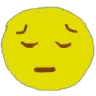 pensiv