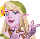finger_guns