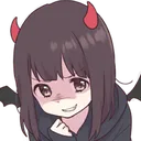 MenheraSmug
