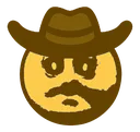 cursedcowboy