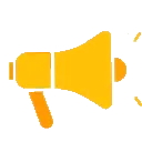 TP_Job_Announcements