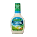 ranch