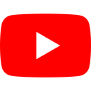 :youtube: