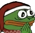 Hmmge