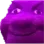 zfgsmug