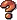 Quest_Question