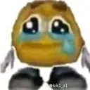 emoji_34
