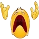 NOOO