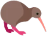 kiwibirb