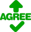 agree1