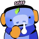 4_Wumpus_Sniff