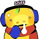 3_Wumpus_Sniff_Gold
