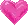coeur_rose_anim