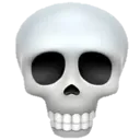 ManImDead ManImDead