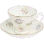 teacup1