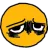 tired Discord Emoji