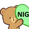 nig_bear