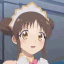 SuzumeBounce