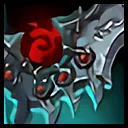 kingsbane
