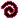 spiral