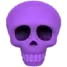 leanskull