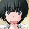 monka monka
